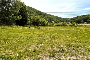 195 Old Rte 62, East Hickory, PA 16321 - Photo 15