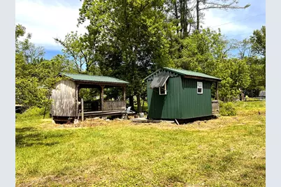 195 Old Route 62, East Hickory, PA 16321 - Photo 9