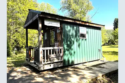 195 Old Route 62, East Hickory, PA 16321 - Photo 7