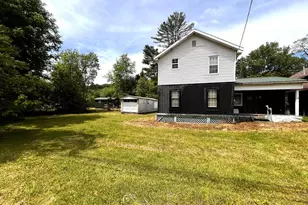 195 Old Rte 62, East Hickory, PA 16321 - Photo 17