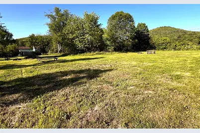 195 Old Route 62, East Hickory, PA 16321 - Photo 17