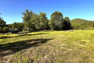 195 Old Rte 62, East Hickory, PA 16321 - Photo 17