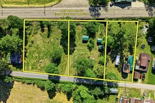195 Old Rte 62, East Hickory, PA 16321 - Photo 27