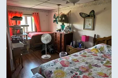 3113 Rt 338, Knox, PA 16232 - Photo 21