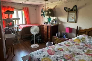 3113 Rt 338, Knox, PA 16232 - Photo 21