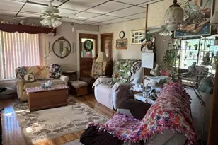 3113 Rt 338, Knox, PA 16232 - Photo 7