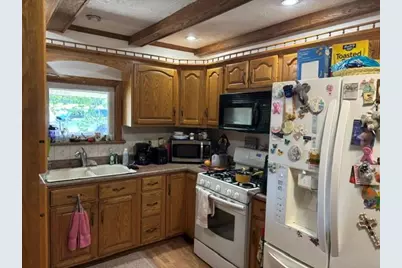 3113 Rt 338, Knox, PA 16232 - Photo 13