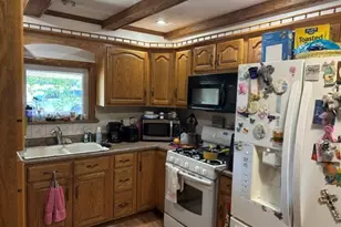 3113 Rt 338, Knox, PA 16232 - Photo 13
