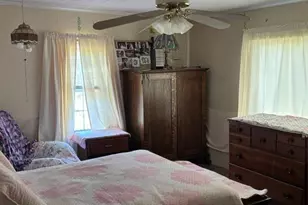 3113 Rt 338, Knox, PA 16232 - Photo 17
