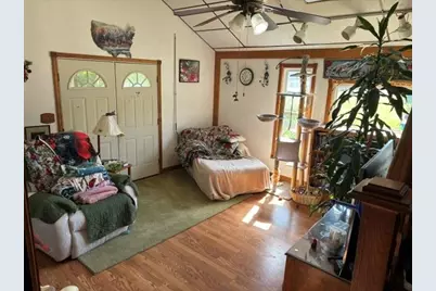3113 Rt 338, Knox, PA 16232 - Photo 9