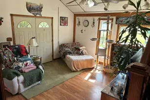 3113 Rt 338, Knox, PA 16232 - Photo 9