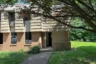 1223 Leatherwood Dr, Clarion, PA 16214 - Photo 1
