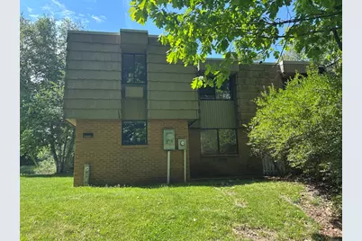 1223 Leatherwood Drive, Clarion, PA 16214 - Photo 3