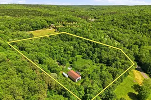 160 Baker Rd, Franklin, PA 16323 - Photo 1