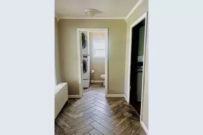208 Liberty Street, Clarion, PA 16214 - Photo 13