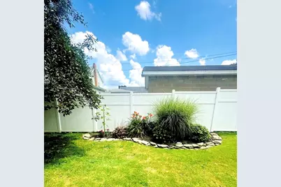 208 Liberty Street, Clarion, PA 16214 - Photo 3
