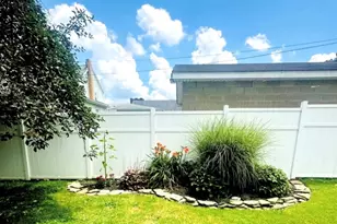 208 Liberty St, Clarion, PA 16214 - Photo 3