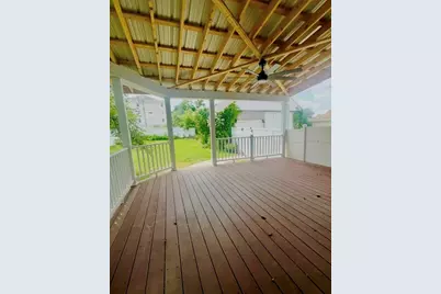 208 Liberty Street, Clarion, PA 16214 - Photo 29