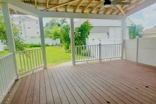 208 Liberty St, Clarion, PA 16214 - Photo 29
