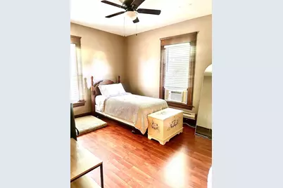 208 Liberty Street, Clarion, PA 16214 - Photo 27