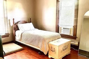 208 Liberty St, Clarion, PA 16214 - Photo 27
