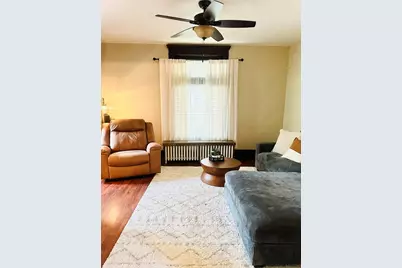 208 Liberty Street, Clarion, PA 16214 - Photo 11