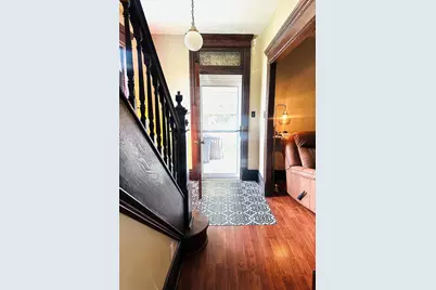 208 Liberty Street, Clarion, PA 16214 - Photo 9