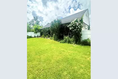 208 Liberty Street, Clarion, PA 16214 - Photo 7