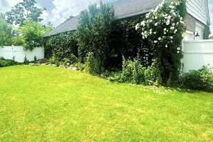 208 Liberty St, Clarion, PA 16214 - Photo 7
