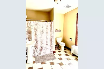 208 Liberty Street, Clarion, PA 16214 - Photo 25