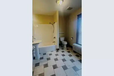 208 Liberty Street, Clarion, PA 16214 - Photo 15