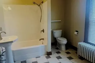 208 Liberty St, Clarion, PA 16214 - Photo 15