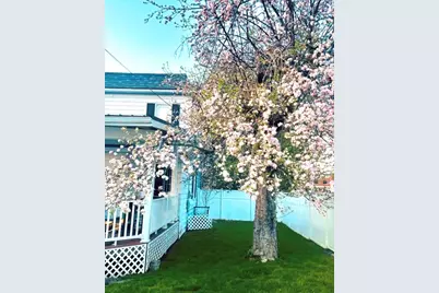 208 Liberty Street, Clarion, PA 16214 - Photo 5