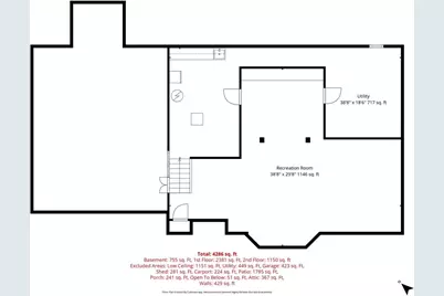 314 Union Street, Titusville, PA 16354 - Photo 83