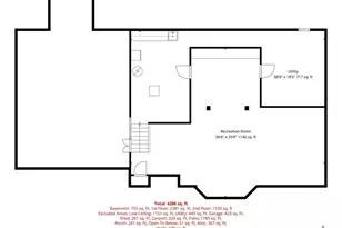 314 Union St, Titusville, PA 16354 - Photo 83