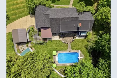 314 Union Street, Titusville, PA 16354 - Photo 77