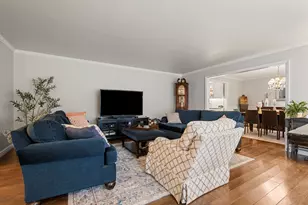 314 Union St, Titusville, PA 16354 - Photo 29