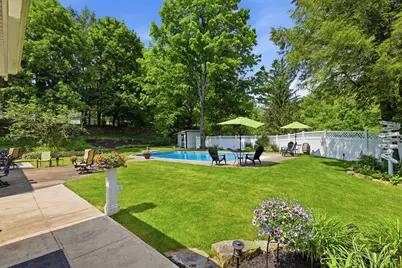314 Union Street, Titusville, PA 16354 - Photo 71