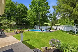 314 Union St, Titusville, PA 16354 - Photo 71