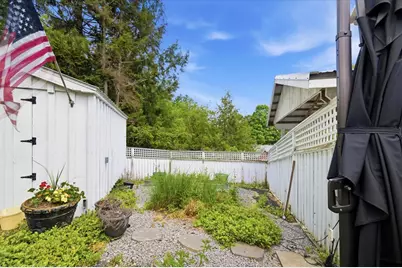 314 Union Street, Titusville, PA 16354 - Photo 73