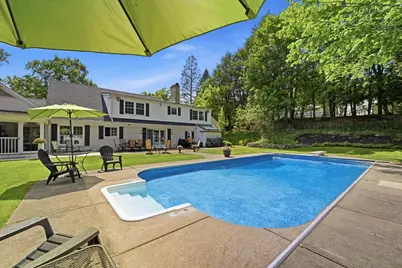 314 Union Street, Titusville, PA 16354 - Photo 3
