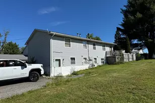 118 South St, Shippenville, PA 16254 - Photo 3