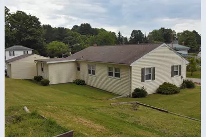 1013 Washington Street, Conneautville, PA 16406 - Photo 31