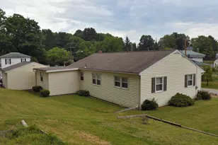 1013 Washington St, Conneautville, PA 16406 - Photo 31