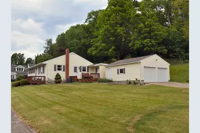 1013 Washington Street, Conneautville, PA 16406 - Photo 29