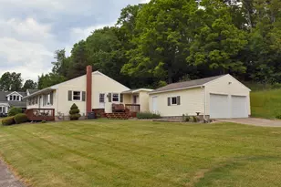 1013 Washington St, Conneautville, PA 16406 - Photo 29