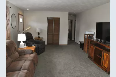 1013 Washington Street, Conneautville, PA 16406 - Photo 15