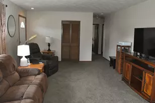 1013 Washington St, Conneautville, PA 16406 - Photo 15