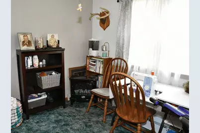1013 Washington Street, Conneautville, PA 16406 - Photo 25