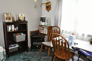1013 Washington St, Conneautville, PA 16406 - Photo 25